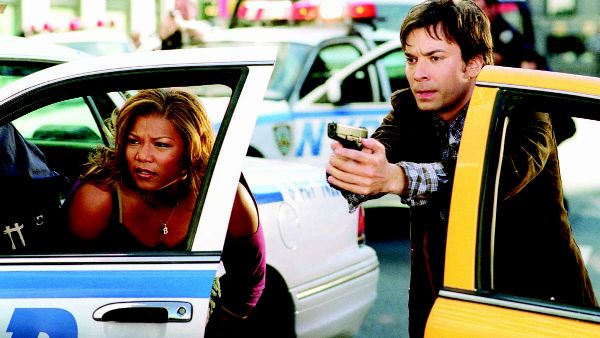 Partner (2007) - Full Cast & Crew - IMDb